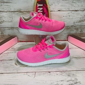 Nike Free RN
